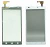 ZTE Blade L2 Touch Screen Digitizer White (OEM) (BULK)